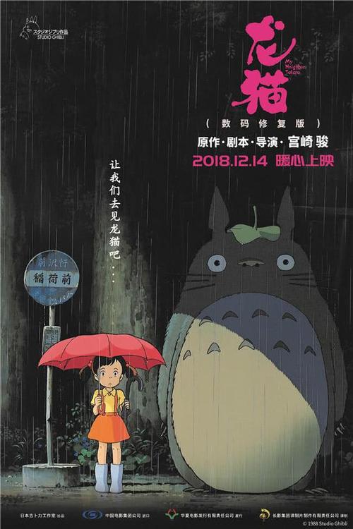 代办沃伦威尔逊学院文凭毕业证