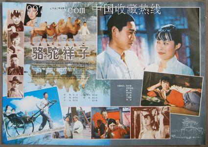 代办卡罗莱纳海岸大学学位证